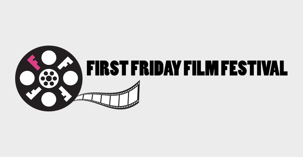 فیلم‌های کیوان سروری و محمد اسماعیلی در جشنواره First Friday آمریکا