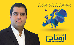 یادداشت مدیرعامل سینمای جوان به‌ مناسبت هفته فیلم اروپایی