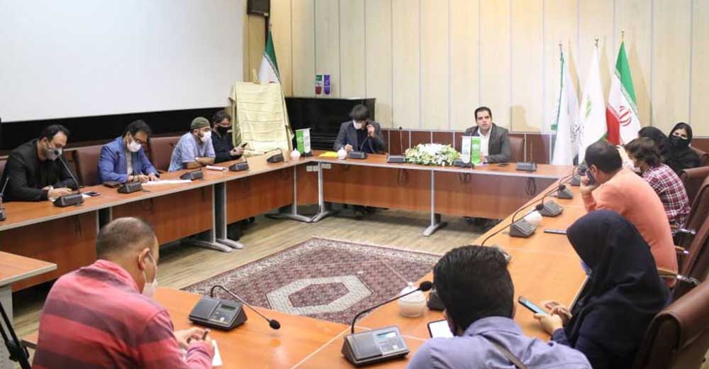 پاسخ دبیر جشنواره فیلم کوتاه تهران به ابهامات و گلایه‌ها