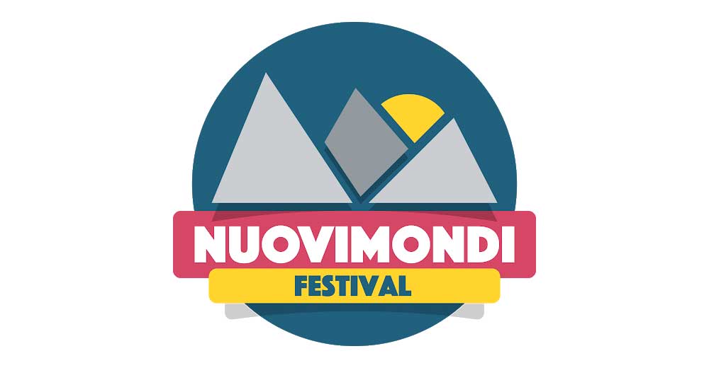 فیلم‌های کمیل سهیلی و علی زارع قنات نوی در جشنواره Nuovi Mondi ایتالیا