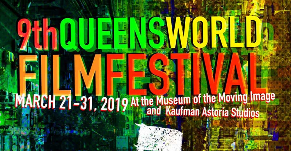 شش فیلم ایرانی در جشنواره Queens world آمریکا