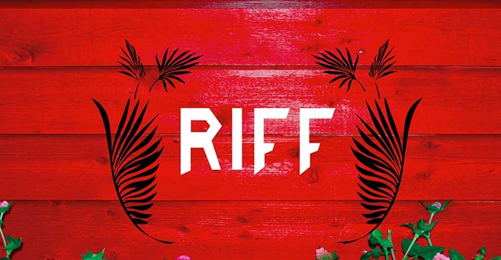 فیلم‌های برزان رستمی و امیرمسعود سهیلی در جشنواره RIFF نروژ