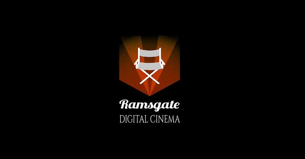 شش فیلم ایرانی در جشنواره فیلم و تلویزیون Ramsgate انگلستان