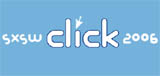 نامزدهای جشنواره فیلم آن‌لاین SXSWclick