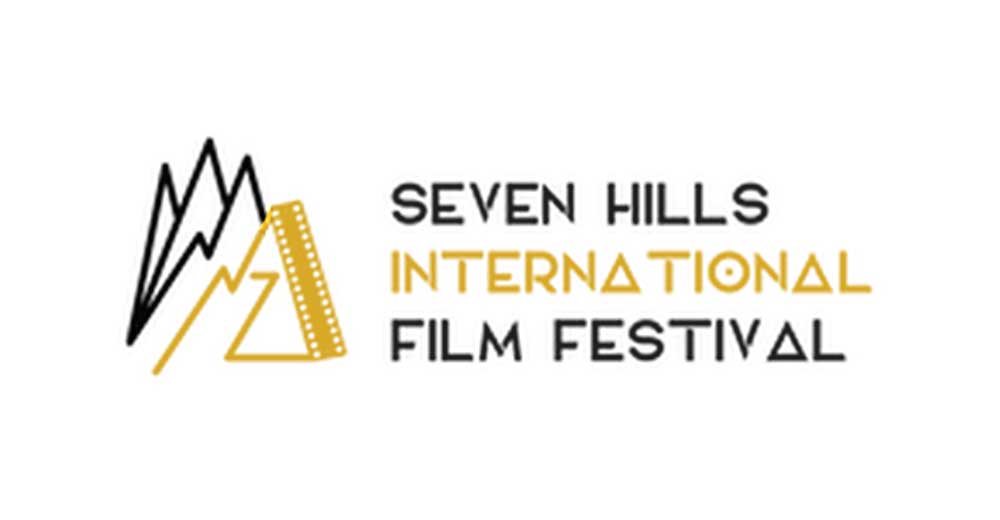 فیلم‌های محمد ارسلان و کریم لک‌زاده در جشنواره Seven Hills مجارستان