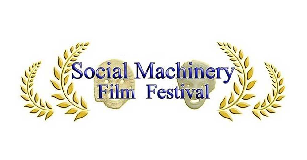 دو فیلم ایرانی از جشنواره Social Machinery ایتالیا جایزه گرفتند