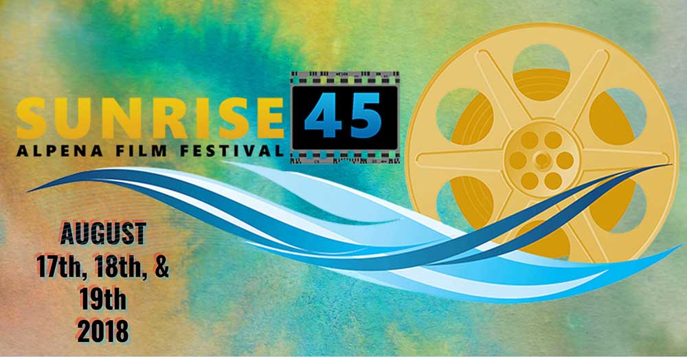 پنج فیلم ایرانی در جشنواره Sunrise 45 آمریکا