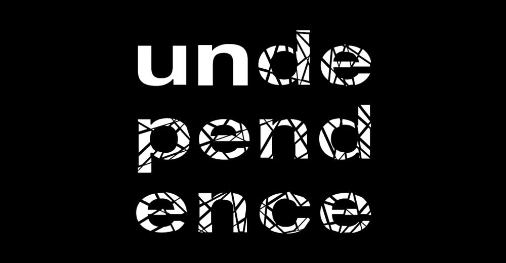 پنج فیلم ایرانی در جشنواره UNDEPENDENCE ادینبورگ