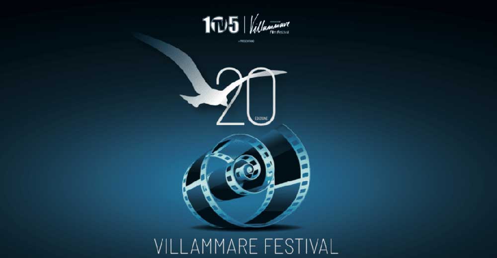 سه فیلم کوتاه ایرانی در جشنواره Villammare ایتالیا