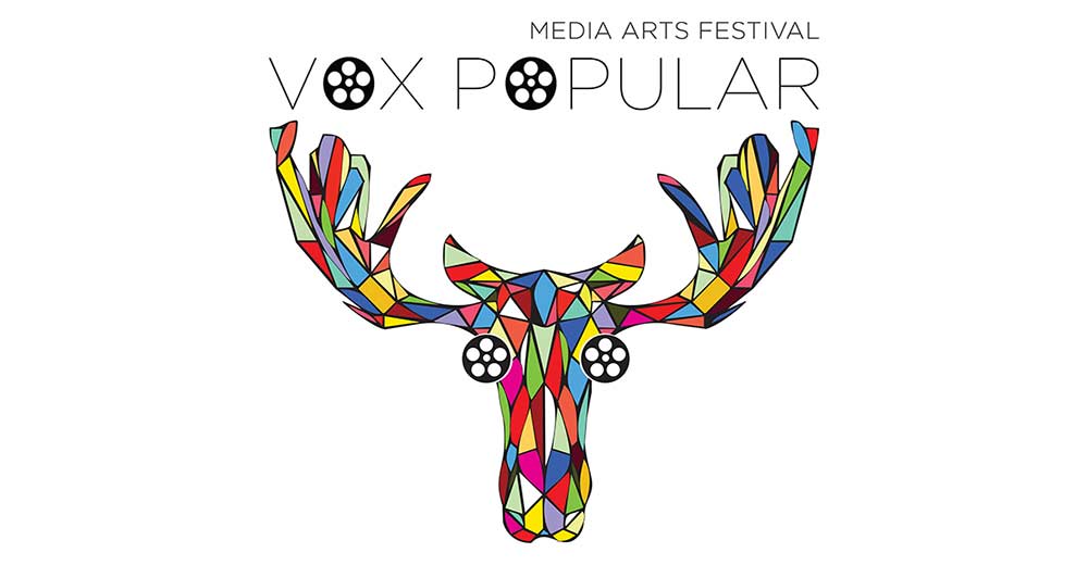 هفت فیلم ایرانی در جشنواره Vox Popular Media Arts کانادا