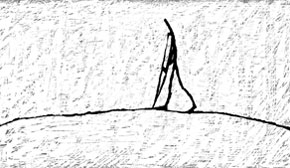 جشنواره «فرامنتی» دو جایزه به سینمای ایران داد