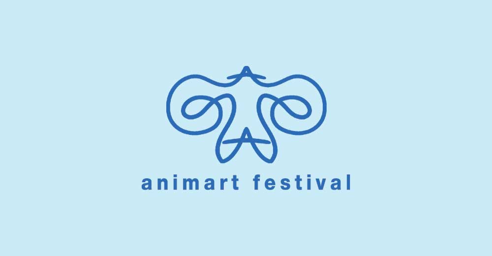 دوازده انیمیشن ایرانی در جشنواره ANIMART یونان