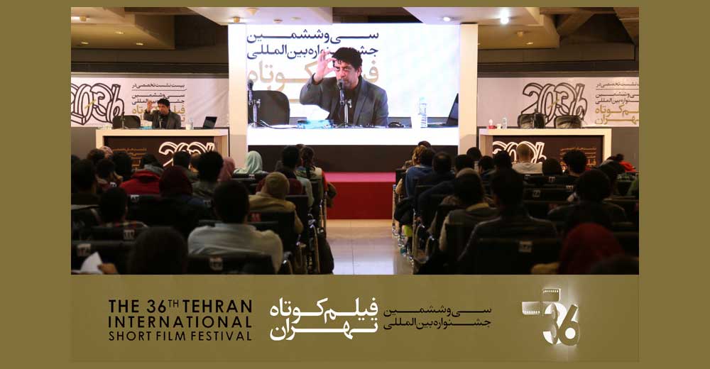 محمد اطبایی: اگر یک کالا بخواهد در بازار جهانی مشتری داشته باشد، باید به برند تبدیل شود
