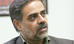 انجمن سینمای جوان و جشنواره مستند الجزیره همکاری می‌کنند