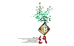 پوستر جشنواره «بام ایران» رونمایی شد