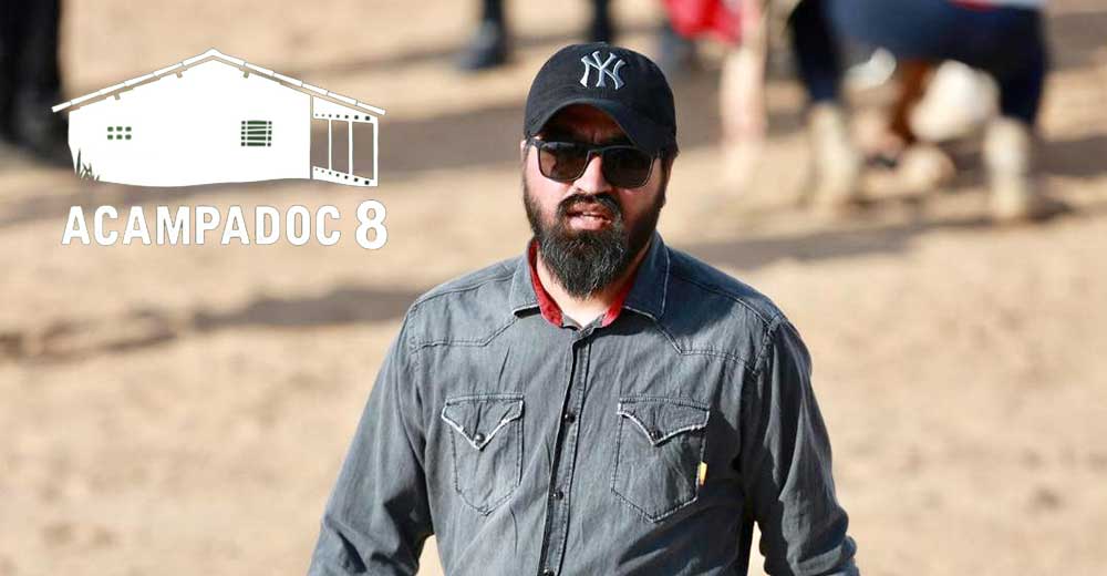 «بهروز نشان» داور جشنواره پاناما شد