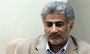 «سهیل جهان بیگلری» دبیر جشنواره رویش شد