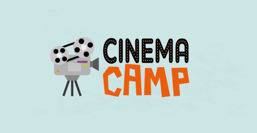 سعید بیات‌فرد از جشنواره CinemaCamp اسپانیا جایزه گرفت