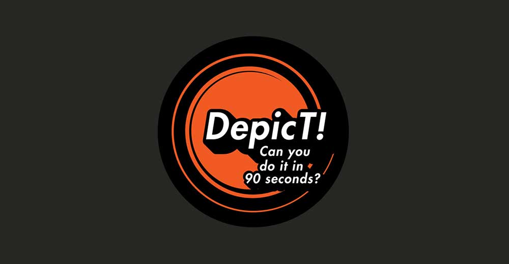 دو اثر ایرانی در مسابقه فیلم کوتاه DepicT انگلستان