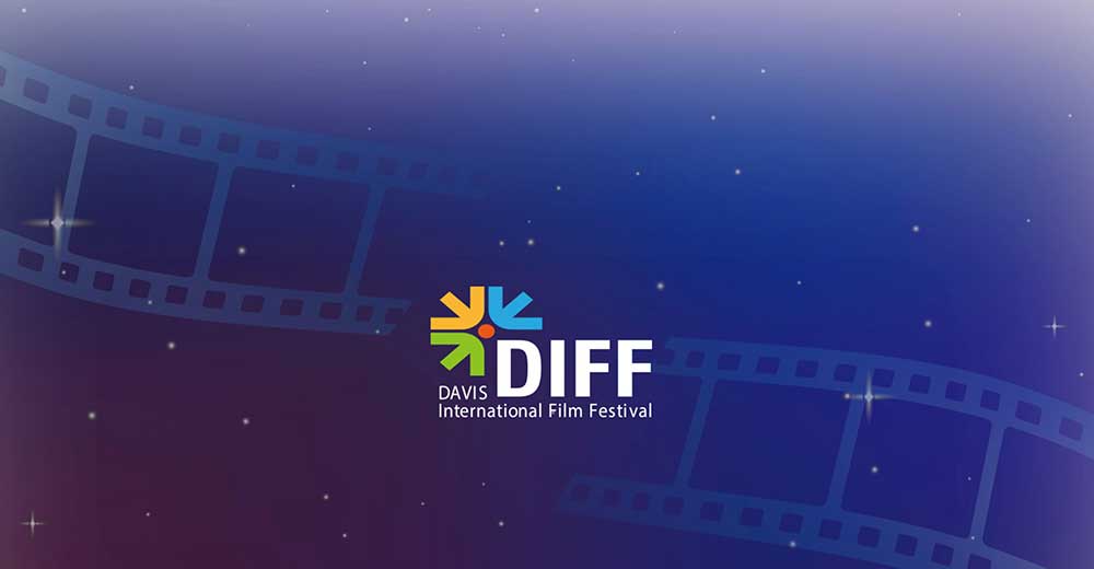 11 فیلم ایرانی در جشنواره «دیویس» آمریکا