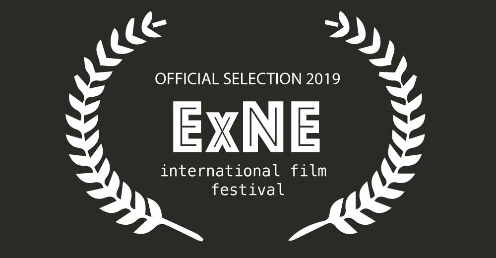 شش فیلم ایرانی در جشنواره Exne آمریکا