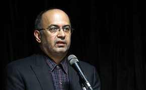 پیام مدیرعامل سینمای جوان به مناسبت روز ملی سینما