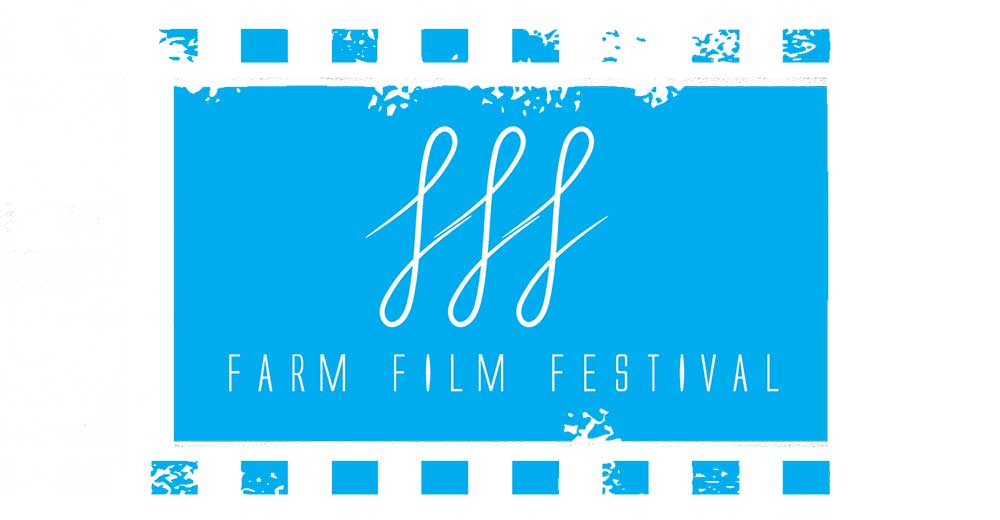 فیلم‌های علی عزیزاللهی و برزان رستمی در جشنواره Farm ایتالیا