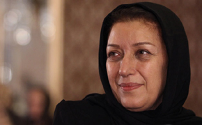 فرشچی: نام بین‏المللی جشنواره فیلم کوتاه تهران برازنده‎اش است
