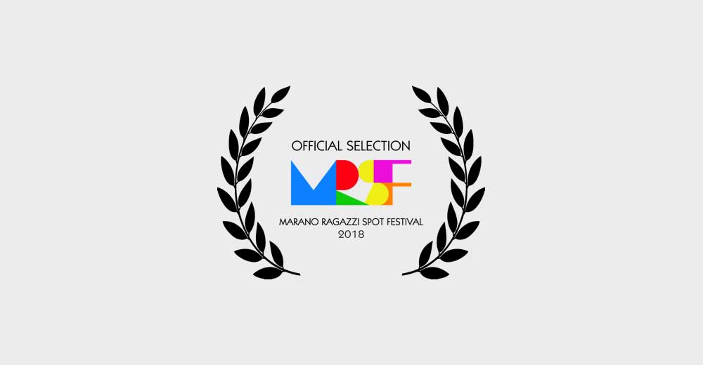 شش فیلم ایرانی در جشنواره Marano Ragazzi Spot ایتالیا