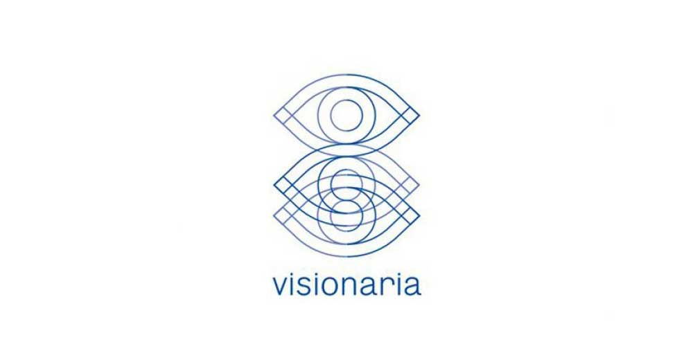 فیلم‌های زیبا ارژنگ و پیام شادنیا در جشنواره visionaria ایتالیا