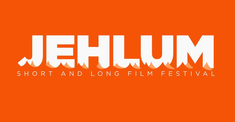 15 فیلم ایرانی در جشنواره Jehlumهند