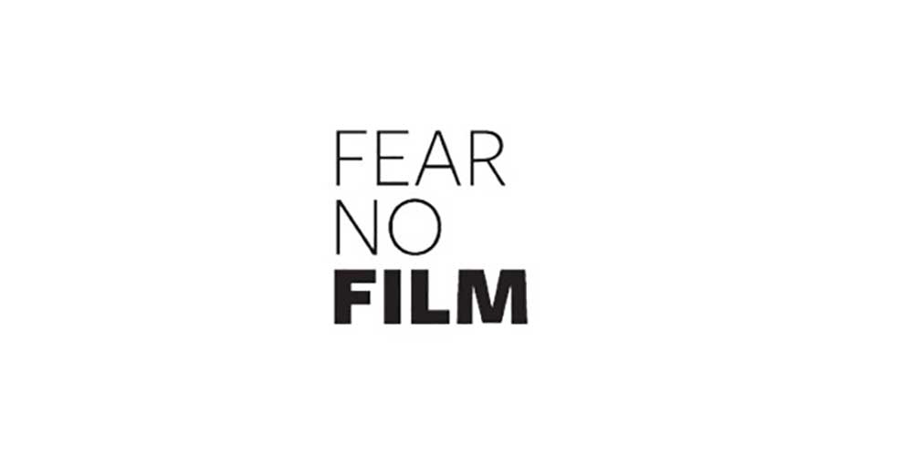 سه فیلم ایرانی در جشنواره Fear No Film آمریکا
