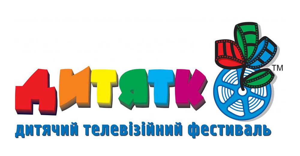 دو فیلم کوتاه دانش‌آموزی ایرانی در جشنواره DYTIATKO اوکراین