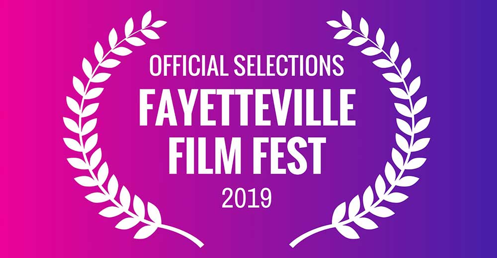 سه فیلم ایرانی در جشنواره Fayetteville آمریکا
