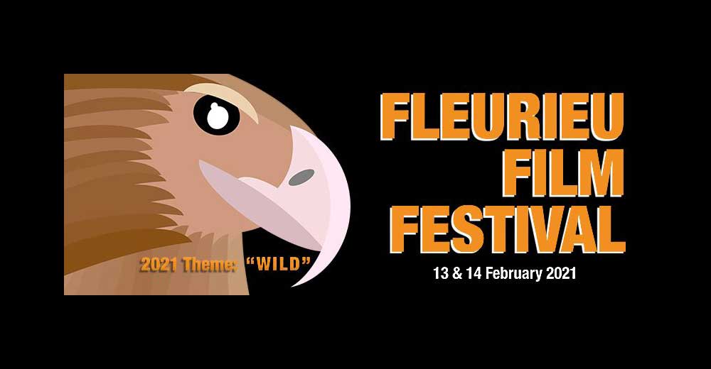 امیرعلی میردریکوند و مرتضی حلیمی از جشنواره Fleurieu استرالیا جایزه گرفتند