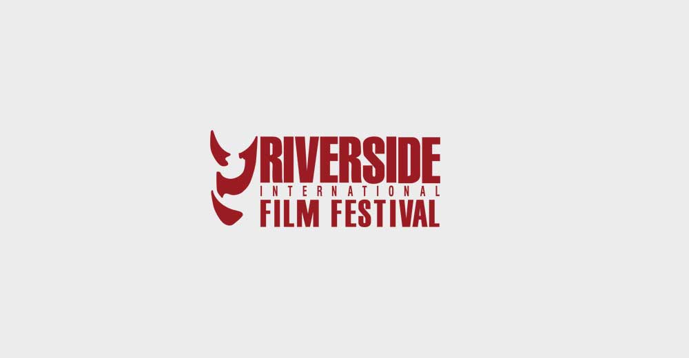 نه فیلم ایرانی در جشنواره Riverside آمریکا