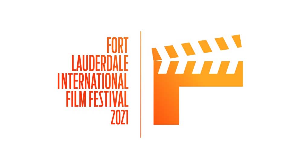 فیلم‌های قاسمی، مهرخواه، عبدالهی، خانی و پناهی در جشنواره Fort Lauderdale آمریکا