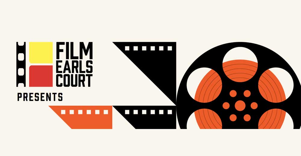 15 فیلم ایرانی در جشنواره Earl's court لندن