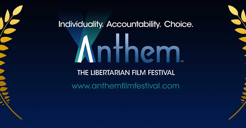 فیلم‌های علیرضا بیگلری و فربد اردبیلی در جشنواره Anthem Libertarian آمریکا
