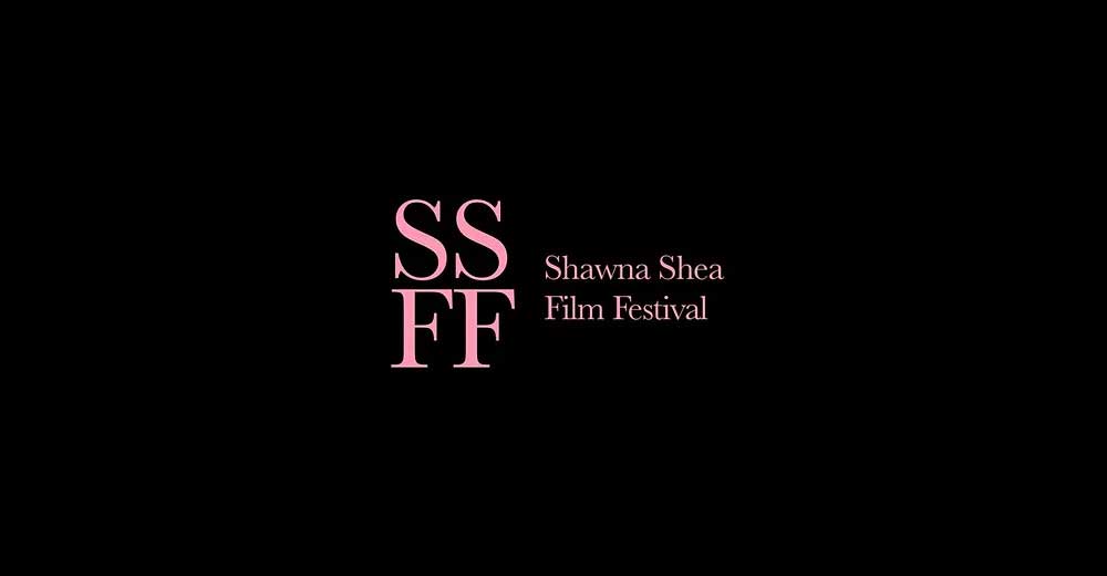 فیلم‌های الیکا عبدالهی و فرنوش عابدی در جشنواره Shawna Shea آمریکا