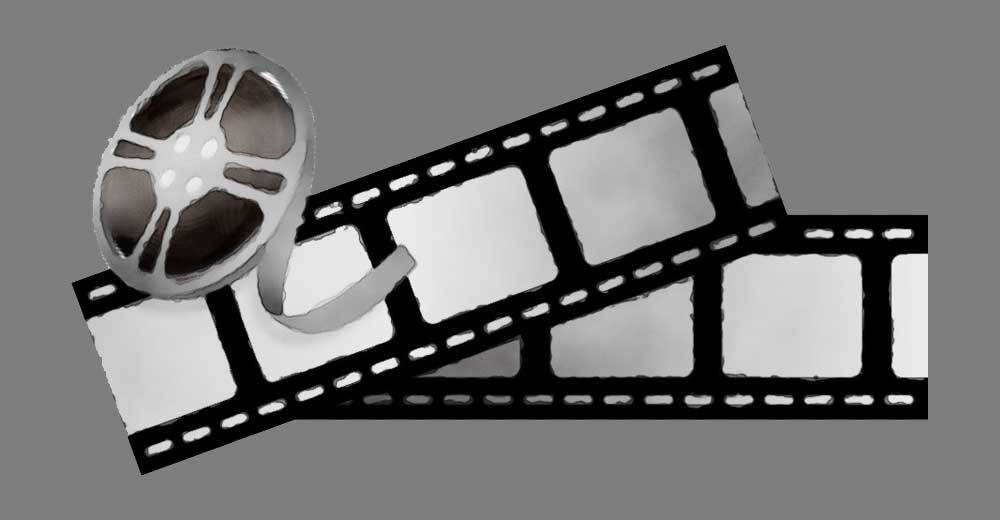 13 فیلم ایرانی در سه جشنواره جهانی
