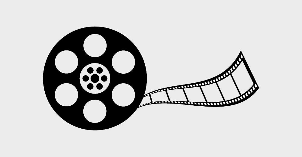 10 فیلم ایرانی در سه جشنواره جهانی حضور دارند