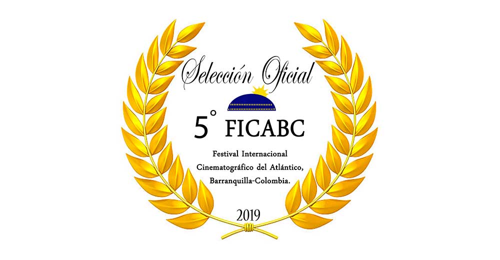 سه فیلم ایرانی در جشنواره Atlantic کلمبیا