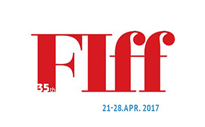 فیلم‌های کوتاه منتخب بخش سینمای سعادت معرفی شدند