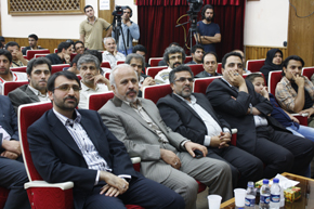برگزیدگان نخستین جشنواره فیلم اولی‏ها معرفی شدند