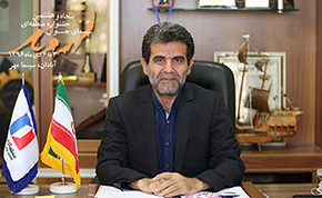 قنواتی: فیلم کوتاه جایگاهی مناسب برای جسارت و نوجویی