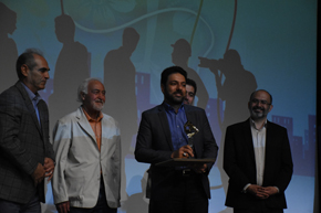 اعلام تصویب بودجه 300 فیلم کوتاه در جشن سینمای جوان