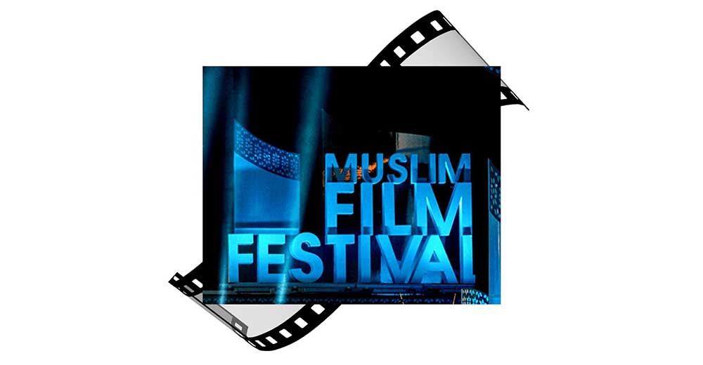 پنج فیلم و یک داور ایرانی در جشنواره مسلمانان «کازان»