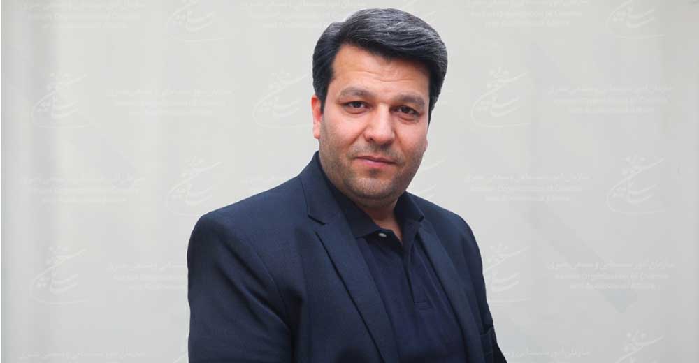جشنواره‌های ملی و جهانی فیلم فجر ادغام می‌شوند