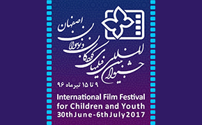 معرفی فیلم‌های کوتاه و نیمه بلند داستانی جشنواره کودک